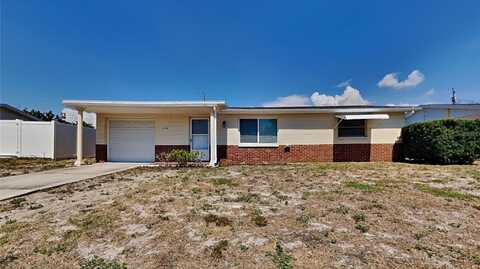 Cantrell, HOLIDAY, FL 34690