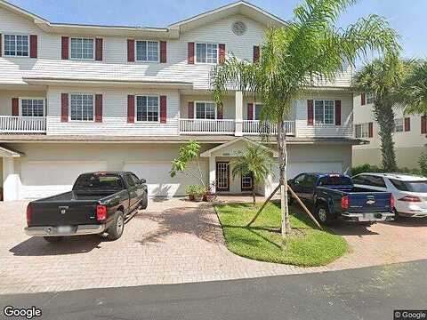 10Th, PALMETTO, FL 34221
