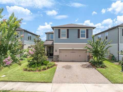 Monroe Meadows, ODESSA, FL 33556