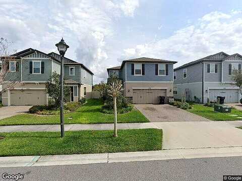 Monroe Meadows, ODESSA, FL 33556