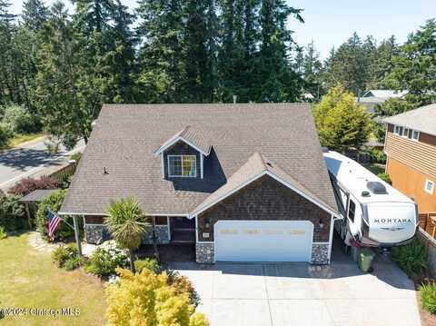 17Th, WARRENTON, OR 97146