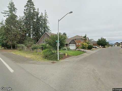 17Th, WARRENTON, OR 97146