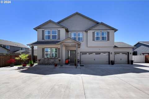 Korbel, EUGENE, OR 97404