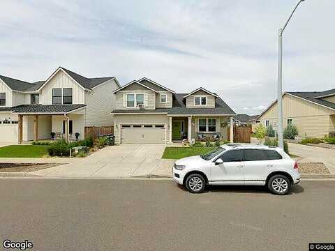 Korbel, EUGENE, OR 97404