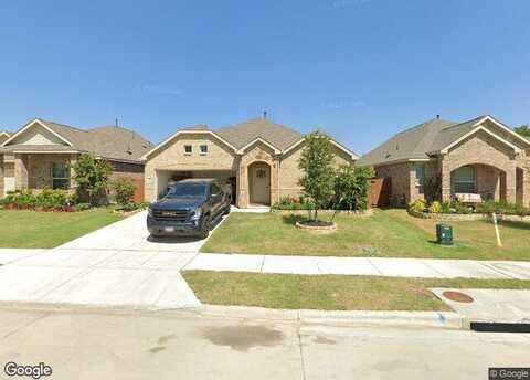 Apple Creek, CRANDALL, TX 75114