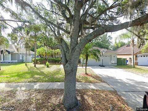 Settlers, SAINT CLOUD, FL 34772