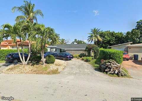 67Th, MIRAMAR, FL 33023
