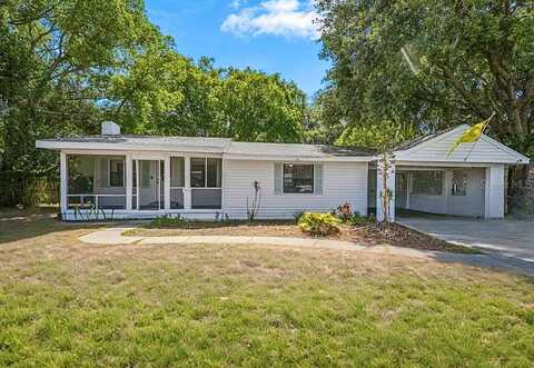 Harris, TAVARES, FL 32778