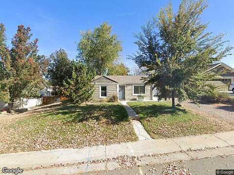 Emerson, ENGLEWOOD, CO 80113