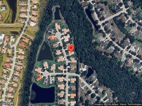 Blackbird, BRADENTON, FL 34212