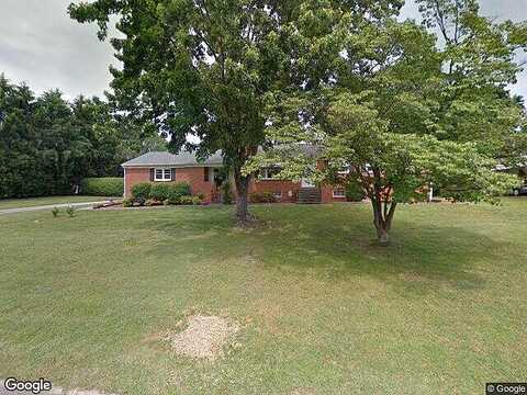 Parkwood, SALEM, VA 24153
