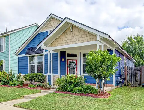 Newberry, SAN MARCOS, TX 78666