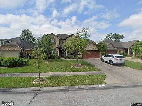 Reston Cliff, SPRING, TX 77386