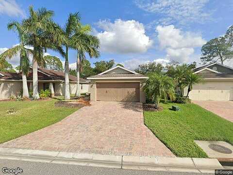 San Lorenzo, BRADENTON, FL 34208