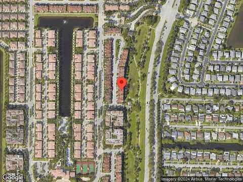 124Th, SUNRISE, FL 33323