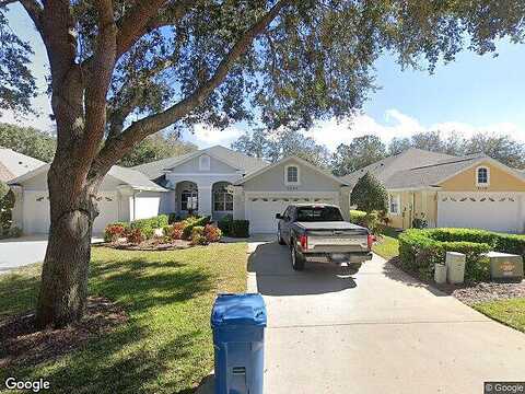 Kailani, ORMOND BEACH, FL 32174