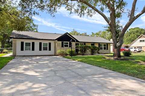 Shadowbend, FRIENDSWOOD, TX 77546