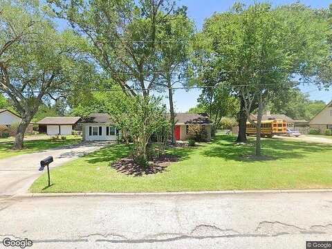 Shadowbend, FRIENDSWOOD, TX 77546
