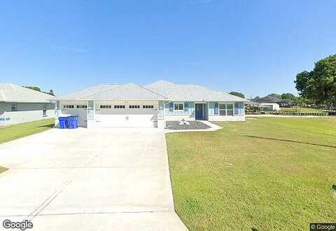 Country Lake, SEBRING, FL 33876
