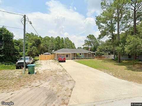 Norlina, DELTONA, FL 32738