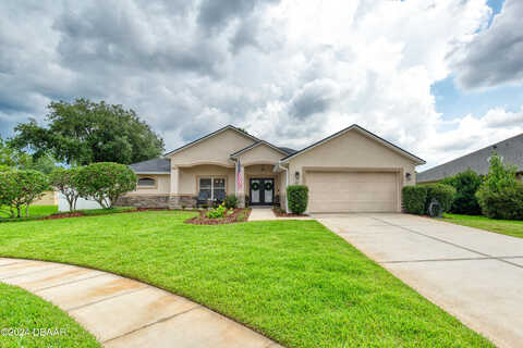 Clydesdale, ORMOND BEACH, FL 32174