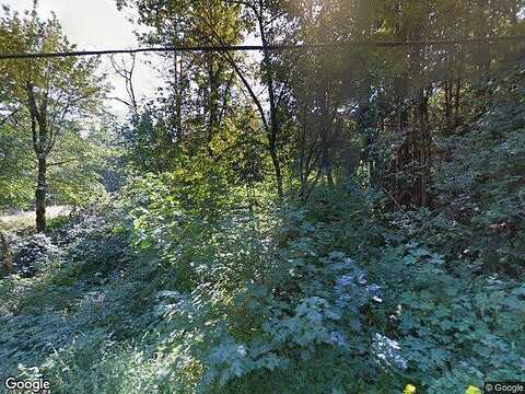 Kenady, COTTAGE GROVE, OR 97424