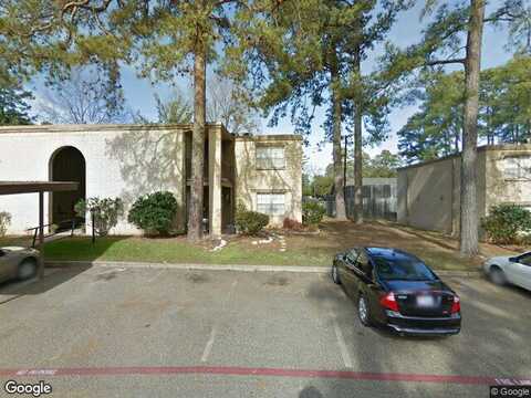 Tealwood, LONGVIEW, TX 75605