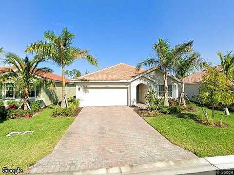 Birchin, FORT MYERS, FL 33916