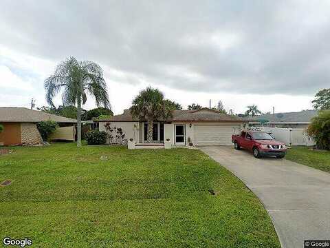 43Rd, CAPE CORAL, FL 33904
