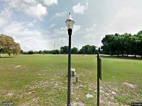 Wentworth, TARPON SPRINGS, FL 34688