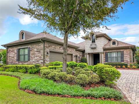 Wentworth, TARPON SPRINGS, FL 34688