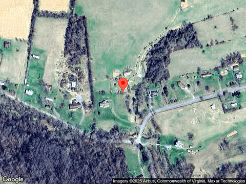 Ramblewood, MEADOWVIEW, VA 24361