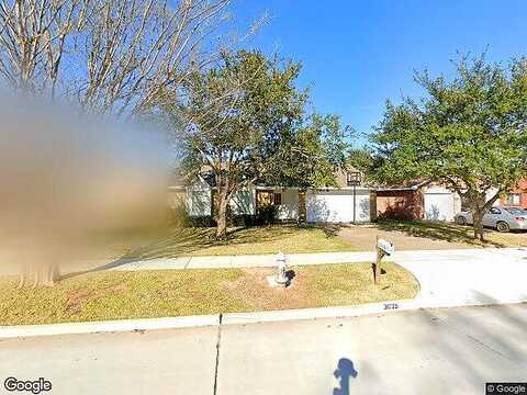 Sleepy Hollow, SUGAR LAND, TX 77479