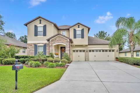 Donnington, MOUNT DORA, FL 32757
