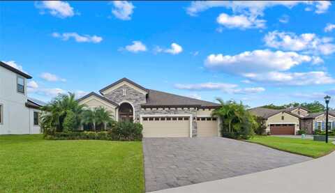 Albion Walk, VALRICO, FL 33596