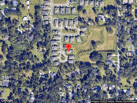 Albion Walk, VALRICO, FL 33596