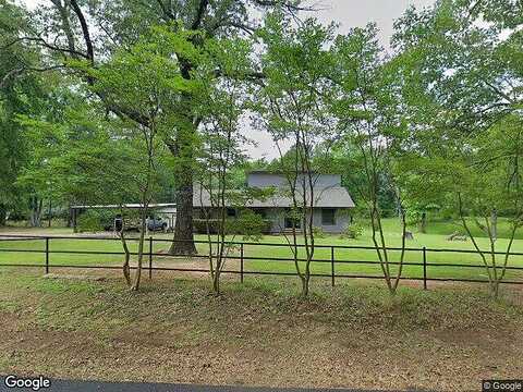Mcqueen, KILGORE, TX 75662