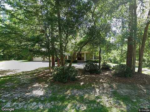 Avon, TALLAHASSEE, FL 32312