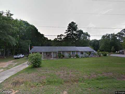 Barrett, HARLEM, GA 30814