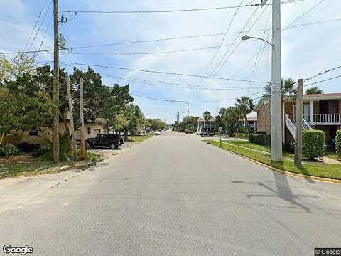 Comares, SAINT AUGUSTINE, FL 32080
