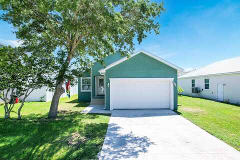 Comares, SAINT AUGUSTINE, FL 32080