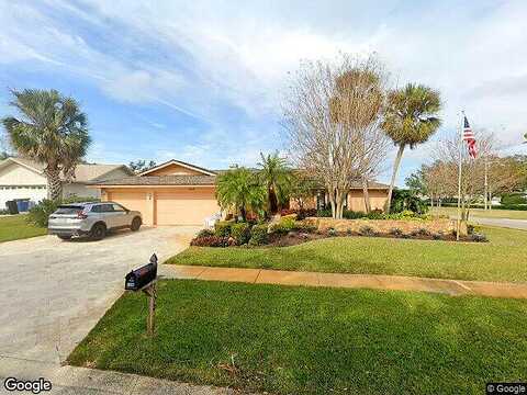 Ashecroft, CLEARWATER, FL 33761