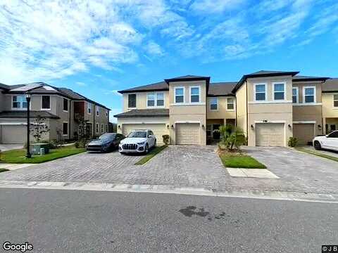 Southwell, WESLEY CHAPEL, FL 33543