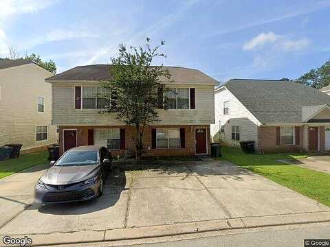 Olson Landing, TALLAHASSEE, FL 32308
