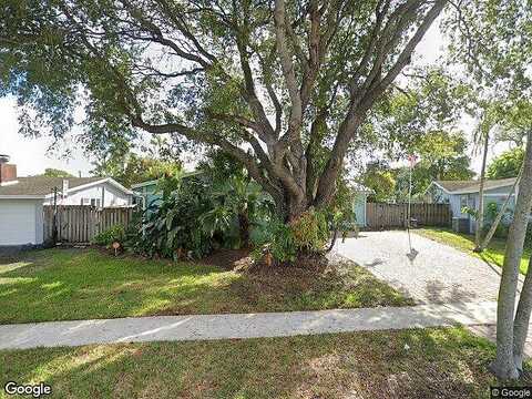 122Nd, SUNRISE, FL 33323