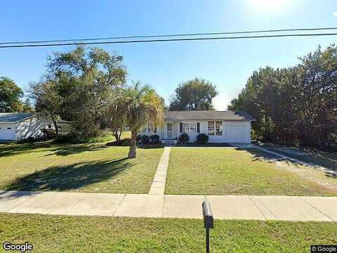 Lake, DEBARY, FL 32713