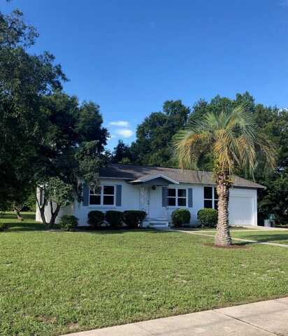 Lake, DEBARY, FL 32713