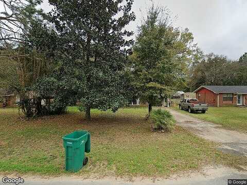 Wisteria, CRESTVIEW, FL 32539