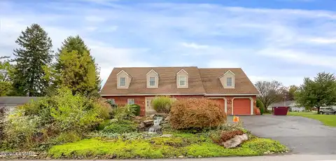 8Th, MIFFLINBURG, PA 17844
