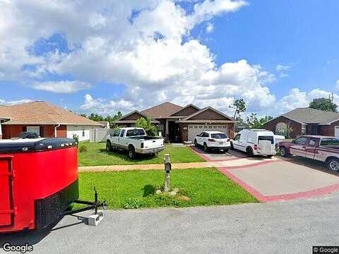 Tracy Lynn, PANAMA CITY, FL 32405